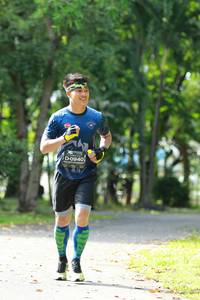 BIB: 0940
                            <button type="button" onclick="openModal(5131576)" class="btn btn-primary btn-sm float-right btn-popup" data-toggle="modal" data-target=".modal-high-quality">
                        <i class="fas fa-shopping-cart"></i> Add to Cart
                    </button>
                                            <button type="button" onclick="isThisMe(5131576, true)" class="btn btn-success btn-sm float-right btn-popup btn-isme hidden" data-toggle="tooltip" data-placement="bottom" title="นี่คือรูปของคุณใช่ไหม คลิกที่นี่เพื่อเอาเข้าอัลบั้ม">
                        <i class="fas fa-plus"></i> Add to album
                    </button>
                    <button type="button" onclick="isThisMe(5131576, false)" class="btn btn-warning btn-sm float-right btn-popup btn-isnotme hidden">
                        <i class="fas fa-ban"></i> Remove from album
                    </button>